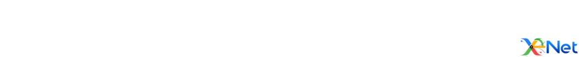 Agence SEO Marcq-en-Barœul